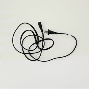 Cable power cord For Epson LCD projector model EMP-S5